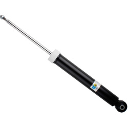 amortizatorius BILSTEIN - B4 OE Replacement
                                                19-338651, BILSTEIN, 19-338651, a