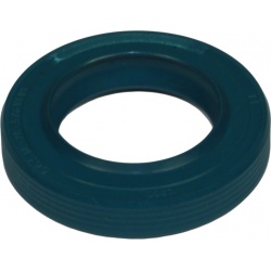 Riebokšlis vairo stiprintuvo
                                KACO                                                F00182VS, K