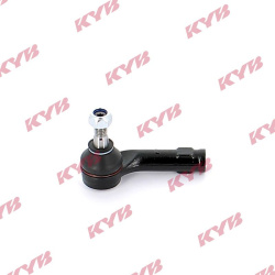 vairo traukės antgalis
                                KYB                                                KTR4031, KYB, KTR4