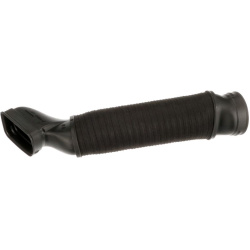 žarna, oro tiekimas
                                GATES                                                ANTK1195, GATES, AN