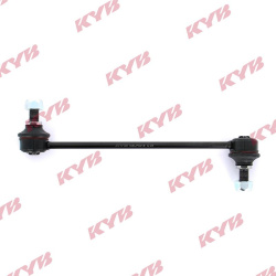 stabilizatoriaus traukė
                                KYB                                                KSLF4013, KYB, KS