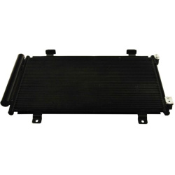 kondensatorius, oro kondicionierius
                                MAXGEAR                                                AC