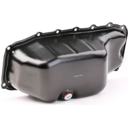 alyvos karteris
                                RIDEX                                592O0017, Nenurodytas gamintojas, 592O00