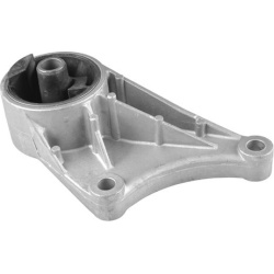 variklio montavimas
                                TEDGUM                                                00504634, TEDGUM, 0