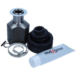 pusašio šarnyras
                                MAXGEAR                                                49-3239, MAXGEAR, 4