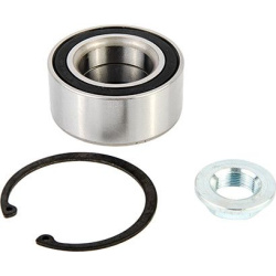 rato guolis
                                STELLOX                                                43-28535-SX, STELLOX, 43-2