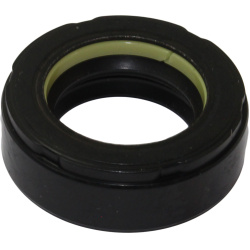 Riebokšlis vairo stiprintuvo
                                KACO                                                F00238VS, K