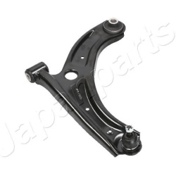 pakabos svirtis
                                JAPANPARTS                                                BS-824L, JAPANPARTS