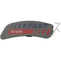 Dangtis, buferis
                                FAST                                                FT90116G, FAST, FT90116G