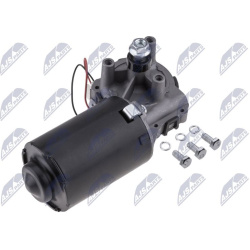 valytuvo variklis
                                NTY                                                ESW-FT-043, NTY, ESW-FT-