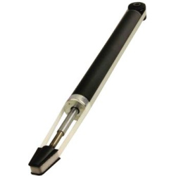 Amortizatorius
                                MAXGEAR                                                11-0873, MAXGEAR, 11-08