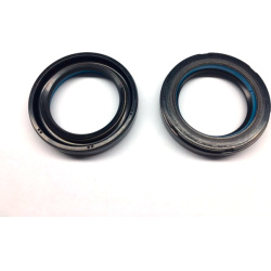 Riebokšlis vairo stiprintuvo
                                KACO                                                F00276VS, K