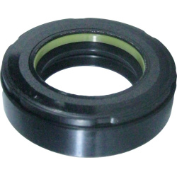 Riebokšlis vairo stiprintuvo
                                KACO                                                F00286VS, K