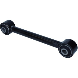 Vikšro valdymo svirtis
                                MAXGEAR                                                72-6018, MAXGE