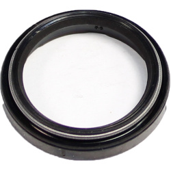 Riebokšlis vairo stiprintuvo
                                KACO                                                F00296VS, K