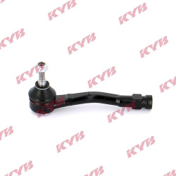 vairo traukės antgalis
                                KYB                                                KTR4050, KYB, KTR4