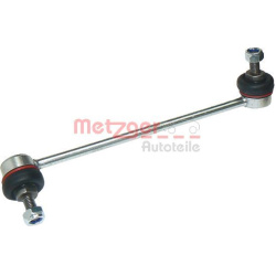 stabilizatoriaus traukė KIT +
                                METZGER                                                5301511
