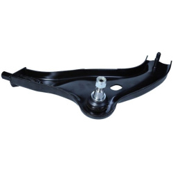 pakabos svirtis
                                MAXGEAR                                                72-6029, MAXGEAR, 72-6