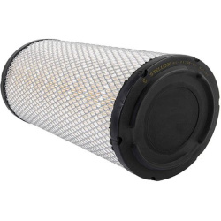 oro filtras
                                STELLOX                                                81-21165-SX, STELLOX, 81-2