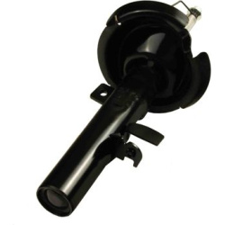 amortizatorius
                                MAXGEAR                                11-0958, MAXGEAR, 11-0958, auto detalė