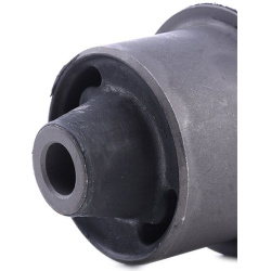 sailentblokas
                                RIDEX                                251T0838, Nenurodytas gamintojas, 251T0838
