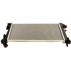 Aušinimo radiatorius
                                MAXGEAR                                AC230176, MAXGEAR, AC230176, aut