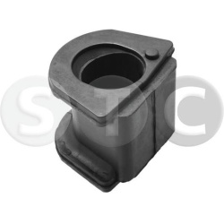 stabilizatoriaus įvorė
                                STC                                T458533, STC, T458533, auto detal