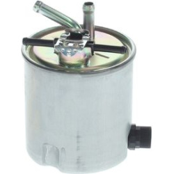 kuro filtras
                                BOSCH                                F 026 402 166, BOSCH, F 026 402 166, auto d