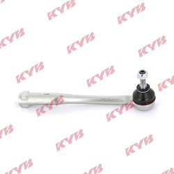 vairo traukės antgalis
                                KYB                                KTR4047, KYB, KTR4047, auto detal�