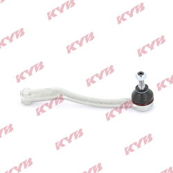 vairo traukės antgalis
                                KYB                                KTR4048, KYB, KTR4048, auto detal�