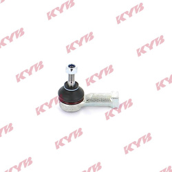 vairo traukės antgalis
                                KYB                                KTR4044, KYB, KTR4044, auto detal�
