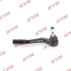 vairo traukės antgalis
                                KYB                                KTR4041, KYB, KTR4041, auto detal�