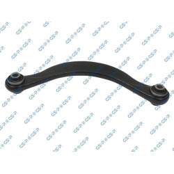 pakabos svirtis
                                GSP                                S062040, GSP, S062040, auto detalė