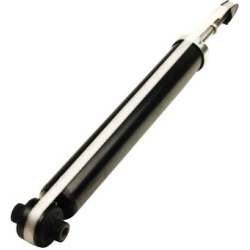 amortizatorius
                                MAXGEAR                                11-1172, MAXGEAR, 11-1172, auto detalė