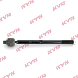 vidinė skersinė vairo trauklė
                                KYB                                KRE4013, KYB, KRE4013, au