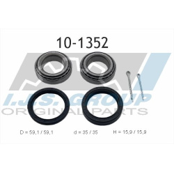 rato guolis
                                IJS GROUP                                10-1352, IJS GROUP, 10-1352, auto detal�