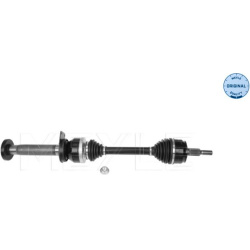 pusašis MEYLE-ORIGINAL: True to OE.
                                                100 498 0818, MEYLE, 1004980818, auto de