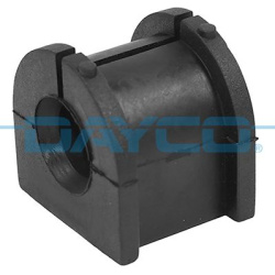 stabilizatoriaus įvorė
                                DAYCO                                                DSS1080, DAYCO,