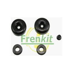 remonto komplektas, rato stabdžių cilindras
                                FRENKIT                                        