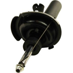 Amortizatorius
                                MAXGEAR                                                11-0958, MAXGEAR, 11-09
