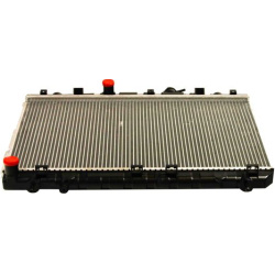 Aušinimo radiatorius
                                MAXGEAR                                                AC230061, MAXGEA