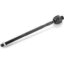 vidinė skersinė vairo trauklė
                                GMB                                0802-0810, Nenurodytas ga