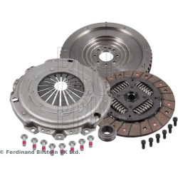 sankabos komplektas SMARTFIT Conversion Kit
                                BLUE PRINT                                       