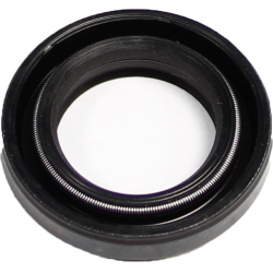 Riebokšlis vairo stiprintuvo
                                KACO                                                F00395VS, K