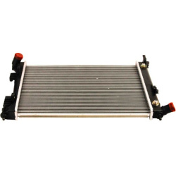Aušinimo radiatorius
                                MAXGEAR                                                AC230176, MAXGEA