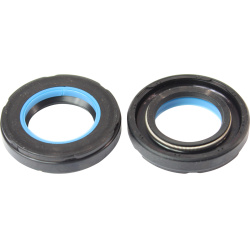 Riebokšlis vairo stiprintuvo
                                KACO                                                F00411VS, K