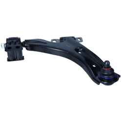 pakabos svirtis
MAXGEAR 72-5567, MAXGEAR, 72-5