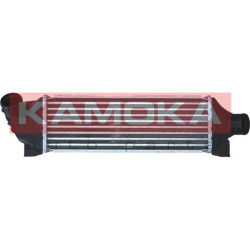 tarpinis suslėgto oro aušintuvas, kompresorius
                                KAMOKA                                      