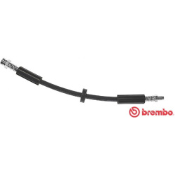 stabdžių žarnelė ESSENTIAL LINE
                                BREMBO                                                T 7