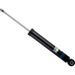 amortizatorius BILSTEIN - B4 OE Replacement (DampTronic®)
                                                20-302184, BILSTEI
